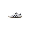Adidas - Adidas Sneakers Uomo