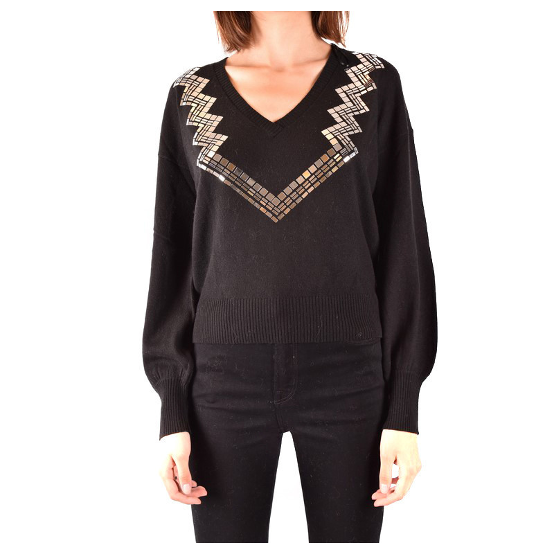 Pinko - Pinko Maglia Donna
