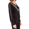 Pinko - Pinko Maglia Donna