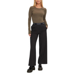Calvin Klein Jeans - Calvin...