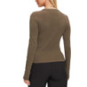 Calvin Klein Jeans - Calvin Klein Jeans Maglia Donna