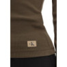 Calvin Klein Jeans - Calvin Klein Jeans Maglia Donna