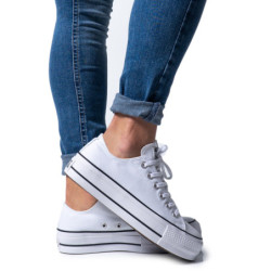 Converse - Converse...