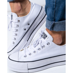 Converse - Converse Sneakers Donna
