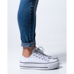 Converse - Converse Sneakers Donna