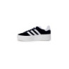 Adidas - Adidas Sneakers Donna