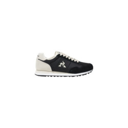 Le Coq Sportif - Le Coq...
