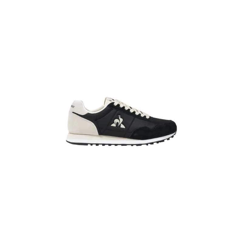 Le Coq Sportif - Le Coq Sportif Sneakers Uomo