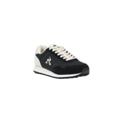 Le Coq Sportif - Le Coq Sportif Sneakers Uomo