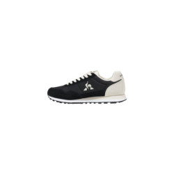 Le Coq Sportif - Le Coq Sportif Sneakers Uomo