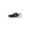 Le Coq Sportif - Le Coq Sportif Sneakers Uomo