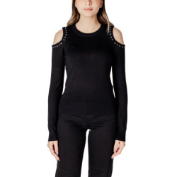 Only - Only Maglia Donna