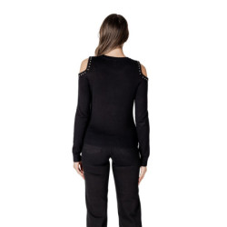 Only - Only Maglia Donna