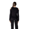 Only - Only Maglia Donna