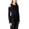 Only - Only Maglia Donna