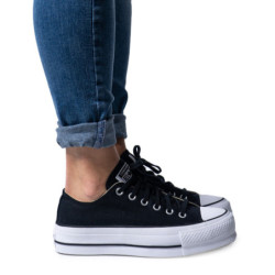 Converse - Converse...
