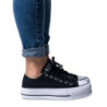 Converse - Converse Sneakers Donna