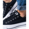 Converse - Converse Sneakers Donna