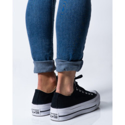 Converse - Converse Sneakers Donna