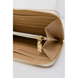 Alviero Martini Prima Classe - Alviero Martini Prima Classe Portafogli Donna