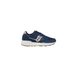 Saucony - Saucony Sneakers...