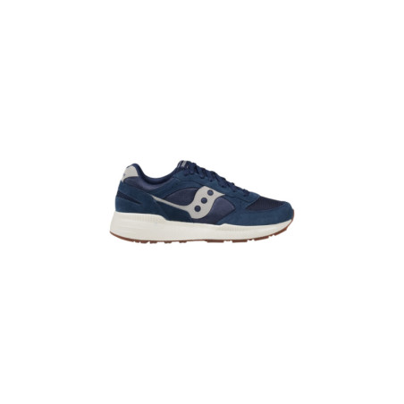 Saucony - Saucony Sneakers Uomo