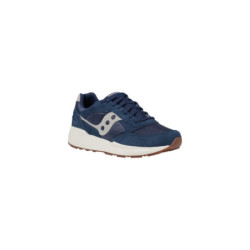 Saucony - Saucony Sneakers Uomo