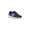 Saucony - Saucony Sneakers Uomo