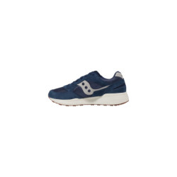 Saucony - Saucony Sneakers Uomo