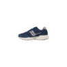 Saucony - Saucony Sneakers Uomo