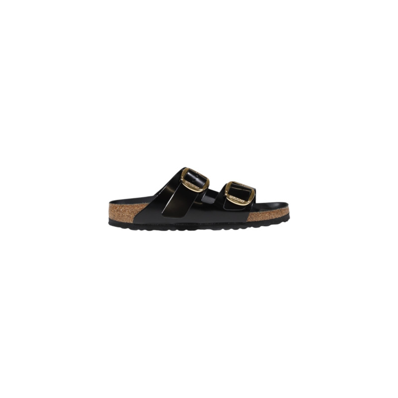 Birkenstock - Birkenstock                      Ciabatte Donna