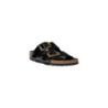Birkenstock - Birkenstock                      Ciabatte Donna