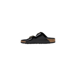 Birkenstock - Birkenstock                      Ciabatte Donna
