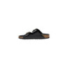 Birkenstock - Birkenstock                      Ciabatte Donna