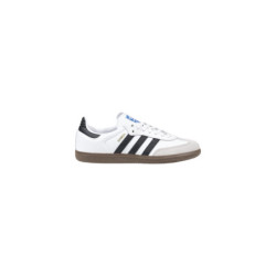 Adidas - Adidas Sneakers Donna