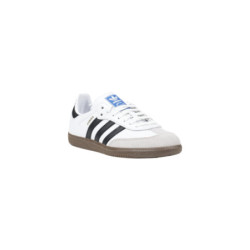 Adidas - Adidas Sneakers Donna