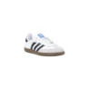 Adidas - Adidas Sneakers Donna
