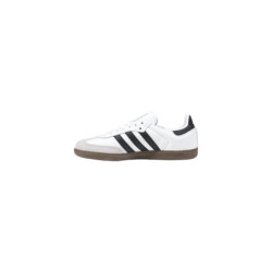 Adidas - Adidas Sneakers Donna