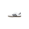 Adidas - Adidas Sneakers Donna