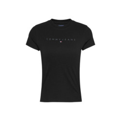 Tommy Hilfiger Jeans -...