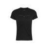 Tommy Hilfiger Jeans - Tommy Hilfiger Jeans T-Shirt Donna