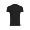 Tommy Hilfiger Jeans - Tommy Hilfiger Jeans T-Shirt Donna