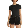 Tommy Hilfiger Jeans - Tommy Hilfiger Jeans T-Shirt Donna