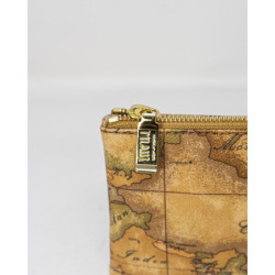 Alviero Martini Prima Classe - Alviero Martini Prima Classe Borsa Donna