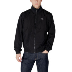 Calvin Klein Jeans - Calvin...