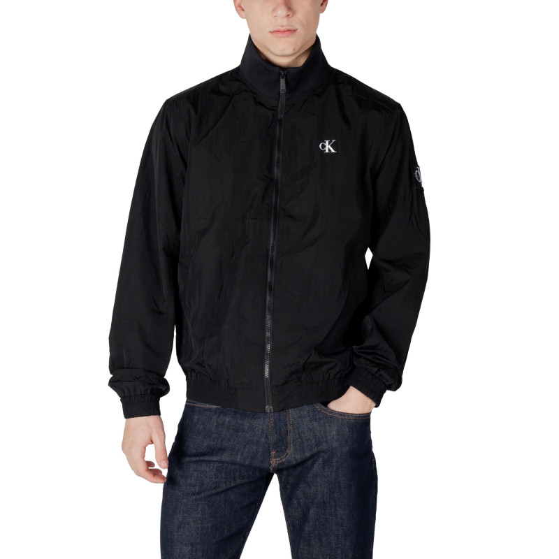 Calvin Klein Jeans - Calvin Klein Jeans Giubbotto Uomo