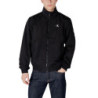 Calvin Klein Jeans - Calvin Klein Jeans Giubbotto Uomo