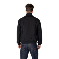 Calvin Klein Jeans - Calvin Klein Jeans Giubbotto Uomo