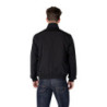 Calvin Klein Jeans - Calvin Klein Jeans Giubbotto Uomo