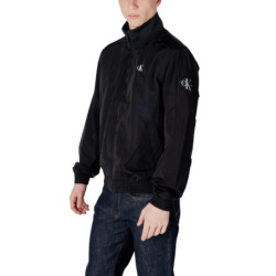 Calvin Klein Jeans - Calvin Klein Jeans Giubbotto Uomo